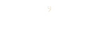 Ľuboš Sova